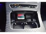 Mercedes-Benz E-klasse 300 e AMG Line PANO DAK/ADAP CRUISE/SFEERVERL/LEDER/MBUX/TREKH/MATRIX LED/NAVI/CAMERA 360gr/CARPLY/PDC V+A