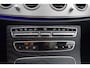 Mercedes-Benz E-klasse 300 e AMG Line PANO DAK/ADAP CRUISE/SFEERVERL/LEDER/MBUX/TREKH/MATRIX LED/NAVI/CAMERA 360gr/CARPLY/PDC V+A