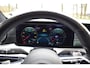 Mercedes-Benz E-klasse 300 e AMG Line PANO DAK/ADAP CRUISE/SFEERVERL/LEDER/MBUX/TREKH/MATRIX LED/NAVI/CAMERA 360gr/CARPLY/PDC V+A