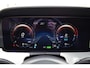 Mercedes-Benz E-klasse 300 e AMG Line PANO DAK/ADAP CRUISE/SFEERVERL/LEDER/MBUX/TREKH/MATRIX LED/NAVI/CAMERA 360gr/CARPLY/PDC V+A