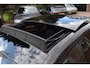 Mercedes-Benz E-klasse 300 e AMG Line PANO DAK/ADAP CRUISE/SFEERVERL/LEDER/MBUX/TREKH/MATRIX LED/NAVI/CAMERA 360gr/CARPLY/PDC V+A