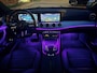Mercedes-Benz E-klasse 300 e AMG Line PANO DAK/ADAP CRUISE/SFEERVERL/LEDER/MBUX/TREKH/MATRIX LED/NAVI/CAMERA 360gr/CARPLY/PDC V+A