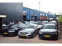 Mercedes-Benz E-klasse 300 e AMG Line PANO DAK/ADAP CRUISE/SFEERVERL/LEDER/MBUX/TREKH/MATRIX LED/NAVI/CAMERA 360gr/CARPLY/PDC V+A