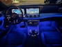 Mercedes-Benz E-klasse 300 e AMG Line PANO DAK/ADAP CRUISE/SFEERVERL/LEDER/MBUX/TREKH/MATRIX LED/NAVI/CAMERA 360gr/CARPLY/PDC V+A