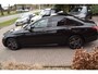 Mercedes-Benz E-klasse 300 e AMG Line PANO DAK/ADAP CRUISE/SFEERVERL/LEDER/MBUX/TREKH/MATRIX LED/NAVI/CAMERA 360gr/CARPLY/PDC V+A