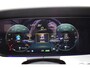 Mercedes-Benz E-klasse 300 e AMG Line PANO DAK/ADAP CRUISE/SFEERVERL/LEDER/MBUX/TREKH/MATRIX LED/NAVI/CAMERA 360gr/CARPLY/PDC V+A