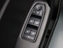 Renault Captur E-Tech full hybrid 145 evolution Camera | Cruise | Climate | Navi | Parkeersens. v+a