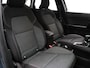 Renault Captur E-Tech full hybrid 145 evolution Camera | Cruise | Climate | Navi | Parkeersens. v+a