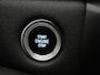 Renault Captur E-Tech full hybrid 145 evolution Camera | Cruise | Climate | Navi | Parkeersens. v+a