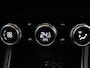Renault Captur E-Tech full hybrid 145 evolution Camera | Cruise | Climate | Navi | Parkeersens. v+a