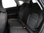 Renault Captur E-Tech full hybrid 145 evolution Camera | Cruise | Climate | Navi | Parkeersens. v+a