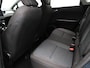 Renault Captur E-Tech full hybrid 145 evolution Camera | Cruise | Climate | Navi | Parkeersens. v+a