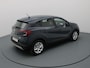 Renault Captur E-Tech full hybrid 145 evolution Camera | Cruise | Climate | Navi | Parkeersens. v+a
