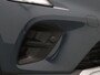 Renault Captur E-Tech full hybrid 145 evolution Camera | Cruise | Climate | Navi | Parkeersens. v+a