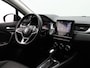 Renault Captur E-Tech full hybrid 145 evolution Camera | Cruise | Climate | Navi | Parkeersens. v+a