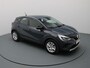 Renault Captur E-Tech full hybrid 145 evolution Camera | Cruise | Climate | Navi | Parkeersens. v+a