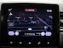 Renault Captur E-Tech full hybrid 145 evolution Camera | Cruise | Climate | Navi | Parkeersens. v+a