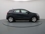 Renault Captur E-Tech full hybrid 145 evolution Camera | Cruise | Climate | Navi | Parkeersens. v+a