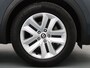Renault Captur E-Tech full hybrid 145 evolution Camera | Cruise | Climate | Navi | Parkeersens. v+a