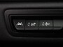 Renault Captur E-Tech full hybrid 145 evolution Camera | Cruise | Climate | Navi | Parkeersens. v+a