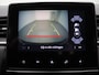 Renault Captur E-Tech full hybrid 145 evolution Camera | Cruise | Climate | Navi | Parkeersens. v+a