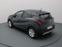 Renault Captur E-Tech full hybrid 145 evolution Camera | Cruise | Climate | Navi | Parkeersens. v+a