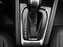Renault Captur E-Tech full hybrid 145 evolution Camera | Cruise | Climate | Navi | Parkeersens. v+a