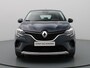 Renault Captur E-Tech full hybrid 145 evolution Camera | Cruise | Climate | Navi | Parkeersens. v+a
