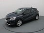 Renault Captur E-Tech full hybrid 145 evolution Camera | Cruise | Climate | Navi | Parkeersens. v+a