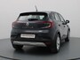 Renault Captur E-Tech full hybrid 145 evolution Camera | Cruise | Climate | Navi | Parkeersens. v+a
