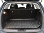 Renault Captur E-Tech full hybrid 145 evolution Camera | Cruise | Climate | Navi | Parkeersens. v+a