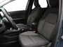 Renault Captur E-Tech full hybrid 145 evolution Camera | Cruise | Climate | Navi | Parkeersens. v+a