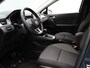 Renault Captur E-Tech full hybrid 145 evolution Camera | Cruise | Climate | Navi | Parkeersens. v+a