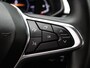 Renault Captur E-Tech full hybrid 145 evolution Camera | Cruise | Climate | Navi | Parkeersens. v+a