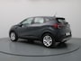 Renault Captur E-Tech full hybrid 145 evolution Camera | Cruise | Climate | Navi | Parkeersens. v+a