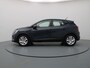 Renault Captur E-Tech full hybrid 145 evolution Camera | Cruise | Climate | Navi | Parkeersens. v+a