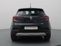 Renault Captur E-Tech full hybrid 145 evolution Camera | Cruise | Climate | Navi | Parkeersens. v+a
