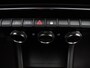 Renault Captur E-Tech full hybrid 145 evolution Camera | Cruise | Climate | Navi | Parkeersens. v+a