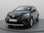 Renault Captur E-Tech full hybrid 145 evolution Camera | Cruise | Climate | Navi | Parkeersens. v+a
