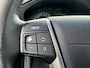 Volvo XC70 2.0 D3 FWD Summum trekhaak, cruise, pdc, half leer