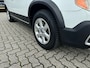 Volvo XC70 2.0 D3 FWD Summum trekhaak, cruise, pdc, half leer