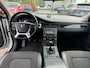 Volvo XC70 2.0 D3 FWD Summum trekhaak, cruise, pdc, half leer
