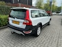 Volvo XC70 2.0 D3 FWD Summum trekhaak, cruise, pdc, half leer