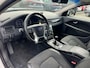 Volvo XC70 2.0 D3 FWD Summum trekhaak, cruise, pdc, half leer
