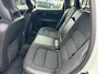 Volvo XC70 2.0 D3 FWD Summum trekhaak, cruise, pdc, half leer