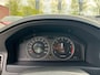 Volvo XC70 2.0 D3 FWD Summum trekhaak, cruise, pdc, half leer