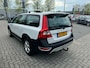 Volvo XC70 2.0 D3 FWD Summum trekhaak, cruise, pdc, half leer