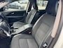Volvo XC70 2.0 D3 FWD Summum trekhaak, cruise, pdc, half leer