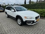 Volvo XC70 2.0 D3 FWD Summum trekhaak, cruise, pdc, half leer