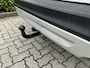 Volvo XC70 2.0 D3 FWD Summum trekhaak, cruise, pdc, half leer